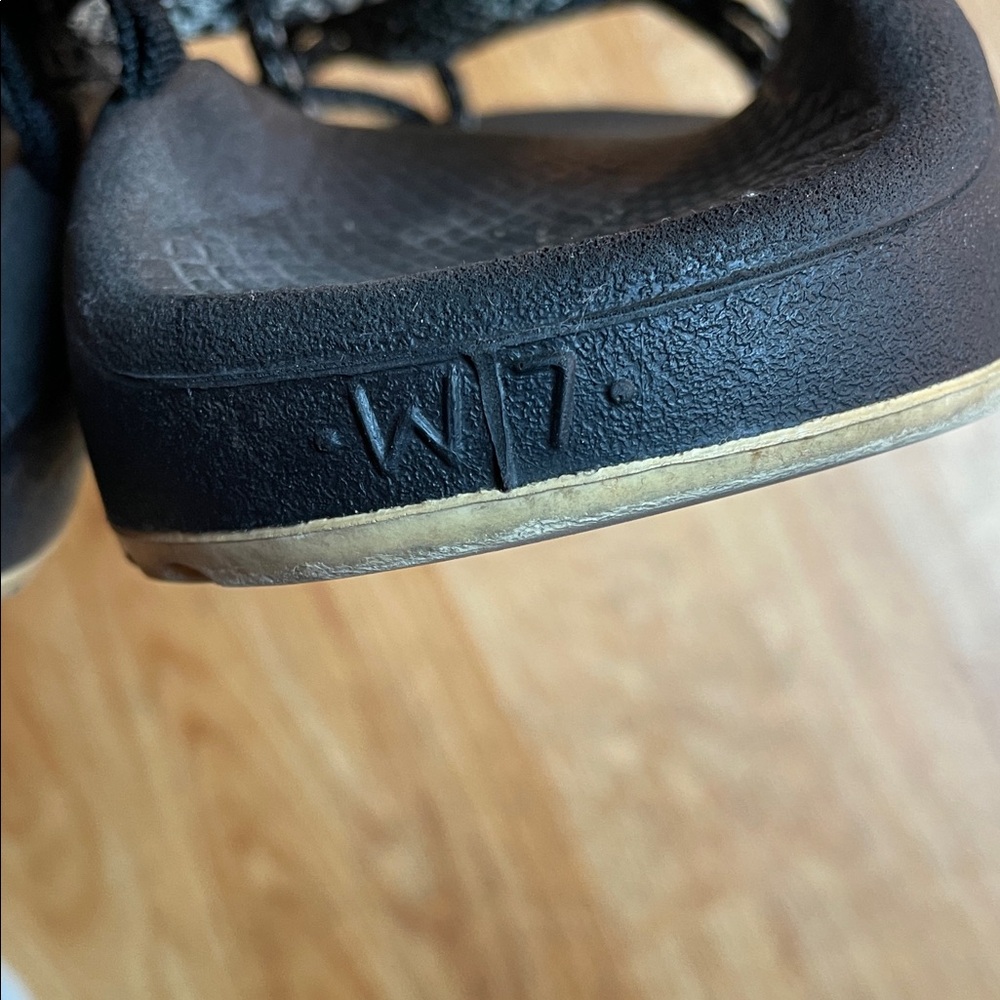 Chaco ZX/2 - Picture 6 of 6